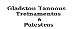 GLADSTON TANNOUS<