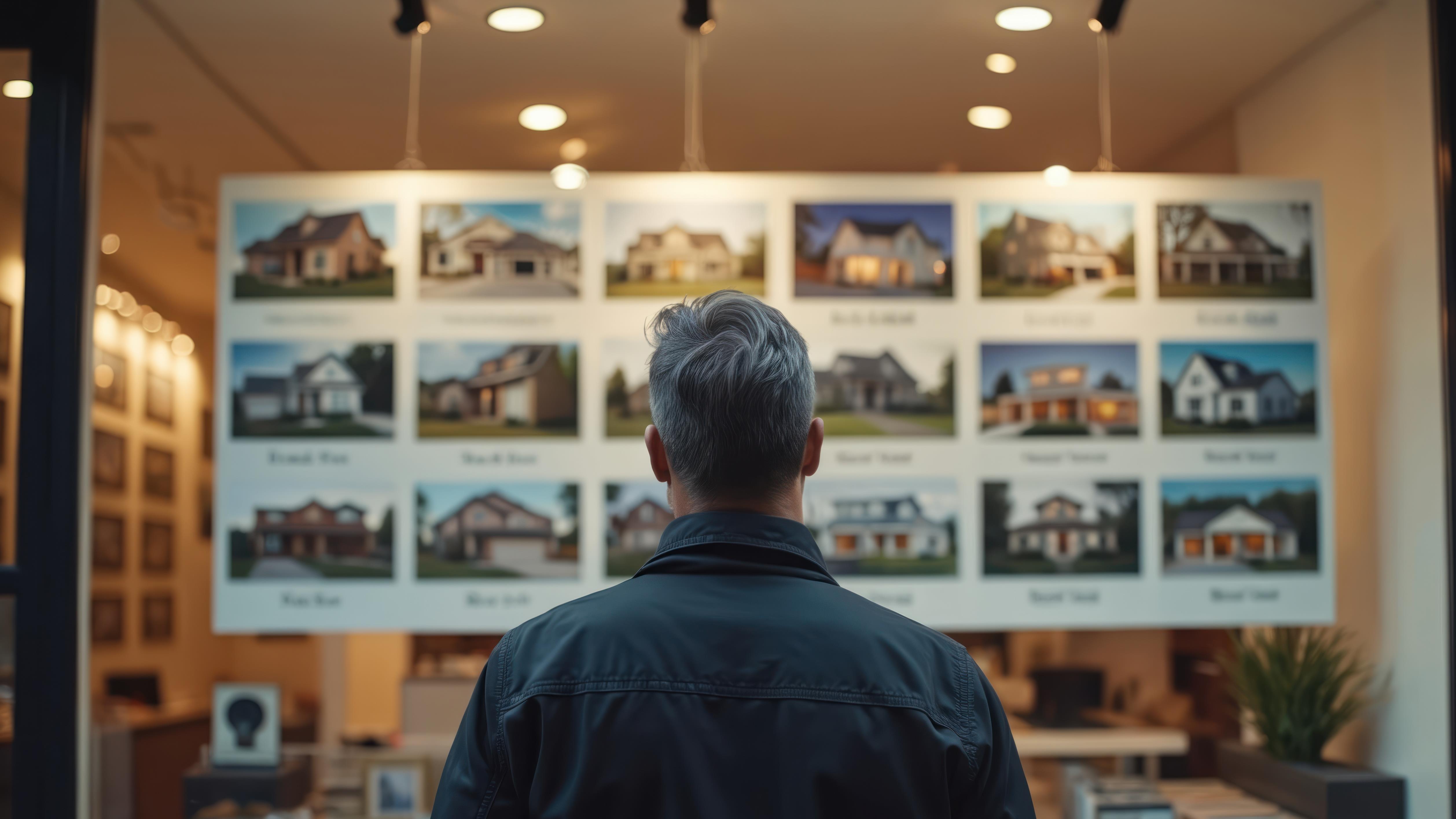 Imagem de capa do artigo TRF-3 reforça fiscalização e combate ao exercício ilegal no mercado