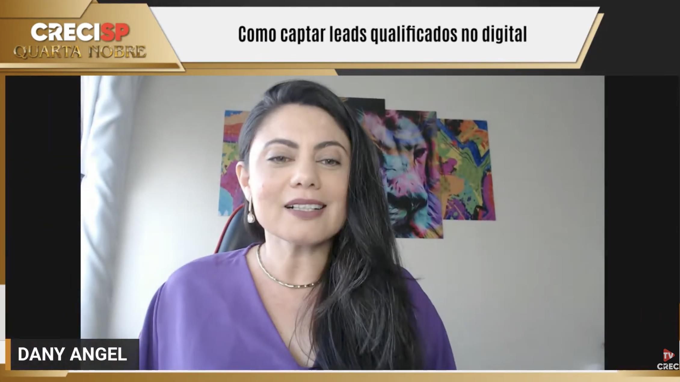 Imagem de capa do artigo Instagram impulsiona captação de leads