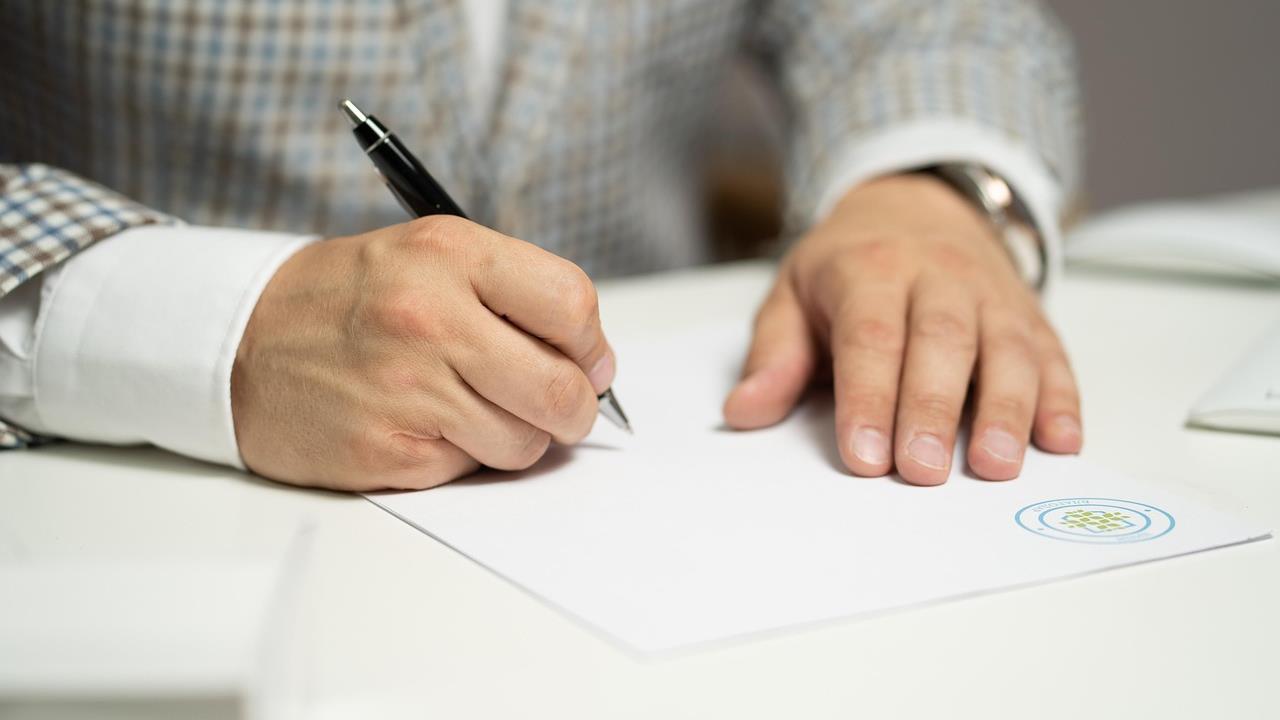 Imagem de capa do artigo Projeto fixa prazo de até 60 dias para banco formalizar contratos MCMV